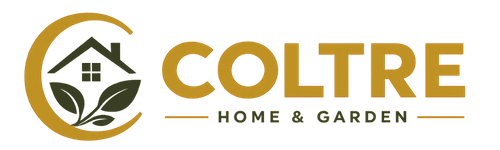 COLTRE 039 VIRG